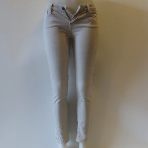 acquaverde jeans
